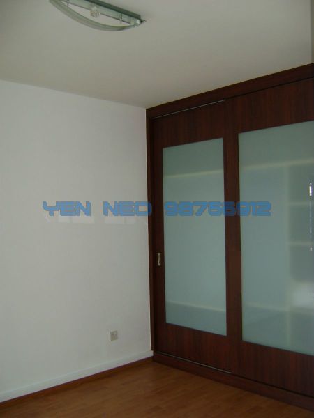 Blk 145 Lorong 2 Toa Payoh (Toa Payoh), HDB 4 Rooms #138696412